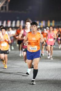 BIB: 22059
                            <button type="button" onclick="openModal(19605670)" class="btn btn-primary btn-sm float-right btn-popup" data-toggle="modal" data-target=".modal-high-quality">
                        <i class="fas fa-shopping-cart"></i> Add to Cart
                    </button>
                                            <button type="button" onclick="isThisMe(19605670, true)" class="btn btn-success btn-sm float-right btn-popup btn-isme hidden" data-toggle="tooltip" data-placement="bottom" title="นี่คือรูปของคุณใช่ไหม คลิกที่นี่เพื่อเอาเข้าอัลบั้ม">
                        <i class="fas fa-plus"></i> Add to album
                    </button>
                    <button type="button" onclick="isThisMe(19605670, false)" class="btn btn-warning btn-sm float-right btn-popup btn-isnotme hidden">
                        <i class="fas fa-ban"></i> Remove from album
                    </button>